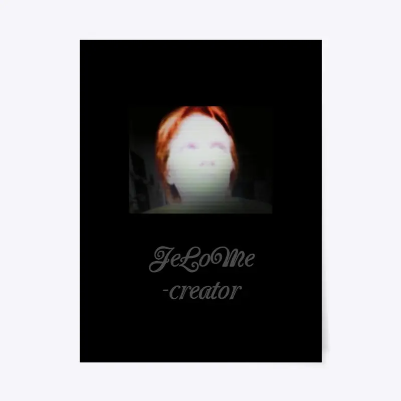 JeLoMe-creator