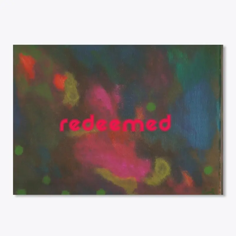 Redeemed